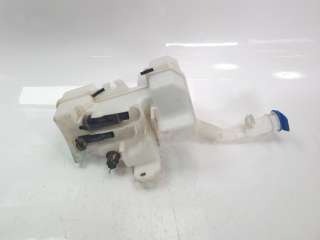 Recambio de deposito limpia para audi q3 (8ug) 2014-2018 base referencia OEM IAM 8V0955451N  