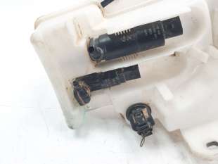 Recambio de deposito limpia para audi q3 (8ug) 2014-2018 base referencia OEM IAM 8V0955451N   2