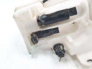 Recambio de deposito limpia para audi q3 (8ug) 2014-2018 base referencia OEM IAM 8V0955451N  