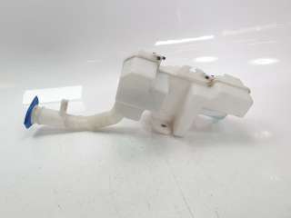 Recambio de deposito limpia para audi q3 (8ug) 2014-2018 base referencia OEM IAM 8V0955451N  