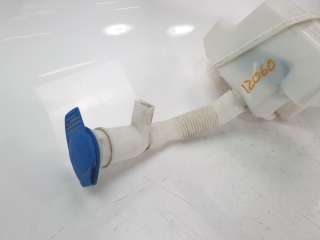 Recambio de deposito limpia para audi q3 (8ug) 2014-2018 base referencia OEM IAM 8V0955451N  