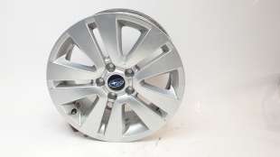 Recambio de llanta para subaru outback (bs) 2014- 2.0 d awd (bsd) referencia OEM IAM 28111al020  