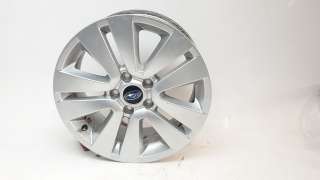 Recambio de llanta para subaru outback (bs) 2014- 2.0 d awd (bsd) referencia OEM IAM 28111al020  