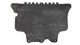 Recambio de cubrecarter para audi q3 (8ug) 2014-2018 base referencia OEM IAM 5QF825236B 5QF825326C 