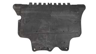 Recambio de cubrecarter para audi q3 (8ug) 2014-2018 base referencia OEM IAM 5QF825236B 5QF825326C 
