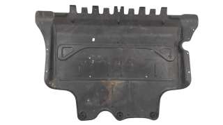 Recambio de cubrecarter para audi q3 (8ug) 2014-2018 base referencia OEM IAM 5QF825236B 5QF825326C 