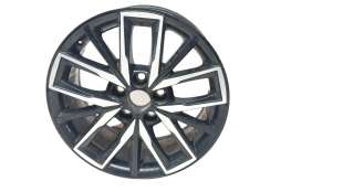 Recambio de llanta para toyota corolla station wagon (_e21_) 2019- 2.0 hybrid (mzeh12) referencia OEM IAM PW45702008  