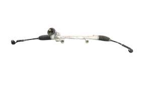 Recambio de cremallera direccion para kia ceed 2018- concept referencia OEM IAM 56500J7000  