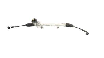 Recambio de cremallera direccion para kia ceed 2018- concept referencia OEM IAM 56500J7000  