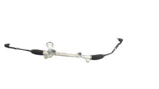 Recambio de cremallera direccion para kia ceed 2018- concept referencia OEM IAM 56500J7000  