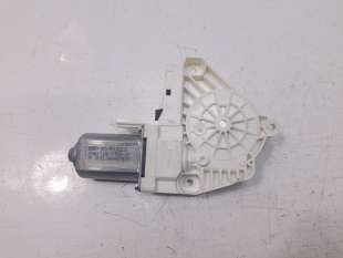 Recambio de motor elevalunas delantero derecho para porsche cayenne (typ 92aa) 2009-2017 diesel referencia OEM IAM 8K0959802B  