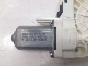 Recambio de motor elevalunas delantero derecho para porsche cayenne (typ 92aa) 2009-2017 diesel referencia OEM IAM 8K0959802B   2