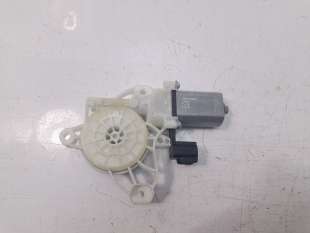 Recambio de motor elevalunas trasero derecho para ford focus 2018- st-line referencia OEM IAM JX7B14553BE A76385115 