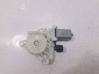 Recambio de motor elevalunas trasero derecho para ford focus 2018- st-line referencia OEM IAM JX7B14553BE A76385115 