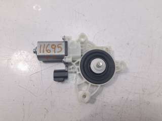 Recambio de motor elevalunas trasero derecho para ford focus 2018- st-line referencia OEM IAM JX7B14553BE A76385115 