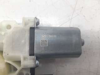 Recambio de motor elevalunas trasero derecho para ford focus 2018- st-line referencia OEM IAM JX7B14553BE A76385115 