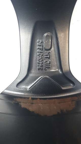 Recambio de llanta para cupra formentor (km7, kmp) 2020- 1.4 e-hybrid referencia OEM IAM 5FF601025E  