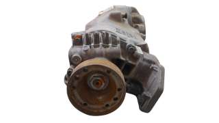 Recambio de diferencial trasero para volvo xc90 i (275) 2002-2015 d5 awd referencia OEM IAM 6520202000 P1216651 