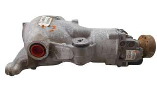 Recambio de diferencial trasero para volvo xc90 i (275) 2002-2015 d5 awd referencia OEM IAM 6520202000 P1216651 