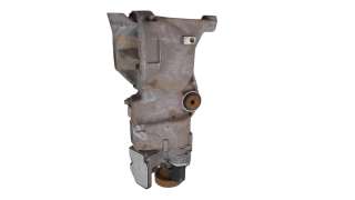 Recambio de diferencial trasero para volvo xc90 i (275) 2002-2015 d5 awd referencia OEM IAM 6520202000 P1216651 