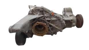 Recambio de diferencial trasero para audi a4 avant (8w5) 2015-2019 básico referencia OEM IAM 0DB500043G  
