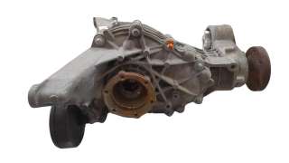 Recambio de diferencial trasero para audi a4 avant (8w5) 2015-2019 básico referencia OEM IAM 0DB500043G  