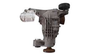 Recambio de diferencial trasero para audi a4 avant (8w5) 2015-2019 básico referencia OEM IAM 0DB500043G   2