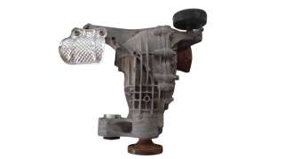 Recambio de diferencial trasero para audi a4 avant (8w5) 2015-2019 básico referencia OEM IAM 0DB500043G  