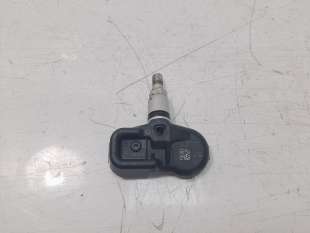 Recambio de sensor para kia stonic (yb) 2017- 1.0 t-gdi eco-dynamics+ referencia OEM IAM 2016DJ1158  