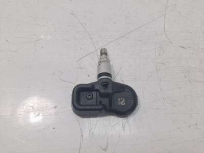 Recambio de sensor para kia stonic (yb) 2017- 1.0 t-gdi eco-dynamics+ referencia OEM IAM 2016DJ1158  