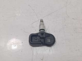 Recambio de sensor para kia stonic (yb) 2017- 1.0 t-gdi eco-dynamics+ referencia OEM IAM 2016DJ1158  