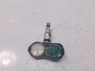 Recambio de sensor para kia stonic (yb) 2017- 1.0 t-gdi eco-dynamics+ referencia OEM IAM 2016DJ1158   2