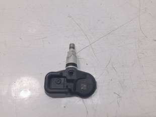 Recambio de sensor para kia stonic (yb) 2017- 1.0 t-gdi eco-dynamics+ referencia OEM IAM 2016DJ1158  