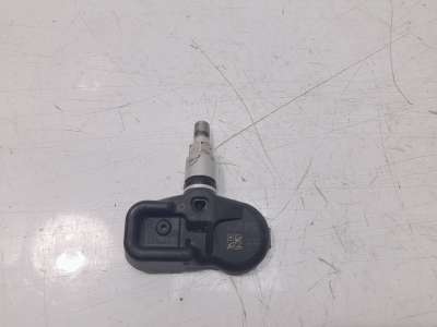 Recambio de sensor para kia stonic (yb) 2017- 1.0 t-gdi eco-dynamics+ referencia OEM IAM 2016DJ1158  