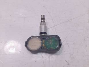 Recambio de sensor para kia stonic (yb) 2017- 1.0 t-gdi eco-dynamics+ referencia OEM IAM 2016DJ1158   2