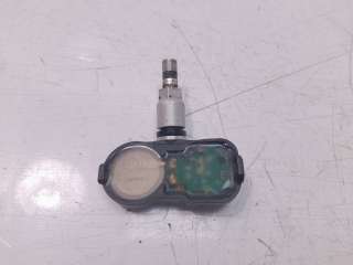 Recambio de sensor para kia stonic (yb) 2017- 1.0 t-gdi eco-dynamics+ referencia OEM IAM 2016DJ1158  