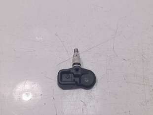 Recambio de sensor para kia stonic (yb) 2017- 1.0 t-gdi eco-dynamics+ referencia OEM IAM 2016DJ1158  
