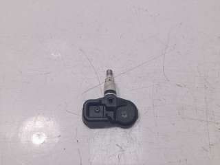 Recambio de sensor para kia stonic (yb) 2017- 1.0 t-gdi eco-dynamics+ referencia OEM IAM 2016DJ1158  