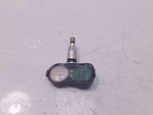 Recambio de sensor para kia stonic (yb) 2017- 1.0 t-gdi eco-dynamics+ referencia OEM IAM 2016DJ1158   2