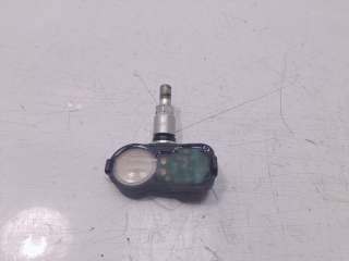 Recambio de sensor para kia stonic (yb) 2017- 1.0 t-gdi eco-dynamics+ referencia OEM IAM 2016DJ1158  