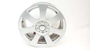 Recambio de llanta para mercedes-benz clase glk (x204) 2008-2015 220 cdi 4-matic (204.984, 204.997) referencia OEM IAM 204401350