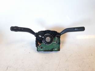 Recambio de mando multifuncion para mercedes-benz clase a berlina (bm 177) 2018- a 250 e (177.186) referencia OEM IAM 10288129  