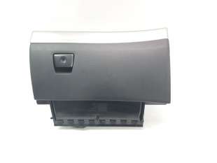 Recambio de guantera para volvo xc90 i (275) 2002-2015 d5 awd referencia OEM IAM 8635403  