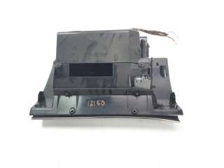 Recambio de guantera para volvo xc90 i (275) 2002-2015 d5 awd referencia OEM IAM 8635403  
