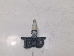 Recambio de sensor presion para subaru solterra yeam15 - solterra referencia OEM IAM 10R059945  