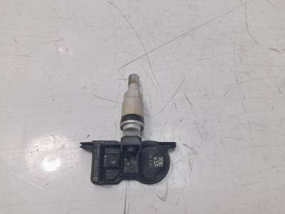Recambio de sensor presion para subaru solterra yeam15 - solterra referencia OEM IAM 10R059945  