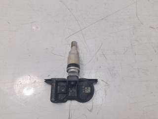 Recambio de sensor presion para subaru solterra yeam15 - solterra referencia OEM IAM 10R059945  