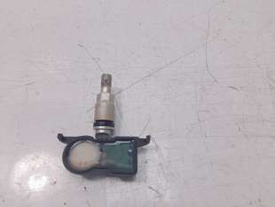 Recambio de sensor presion para subaru solterra yeam15 - solterra referencia OEM IAM 10R059945   2