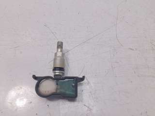 Recambio de sensor presion para subaru solterra yeam15 - solterra referencia OEM IAM 10R059945  