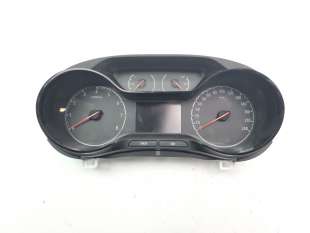 Recambio de cuadro instrumentos para opel grandland x 2017- ultimate referencia OEM IAM 983113928000  